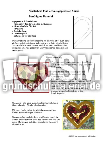 Fensterbild-Herz.pdf